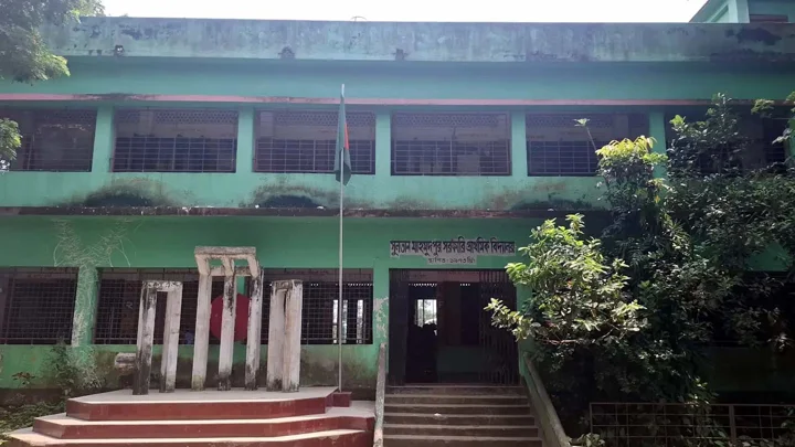 প্রধান শিক্ষক নেই ৪৪ শতাংশ বিদ্যালয়ে, সহকারীর পদ খালি ৪৯৬টি