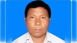 থানচিতে স্কুল থেকে প্রধান শিক্ষককে তুলে নিয়ে গেল অস্ত্রধারীরা