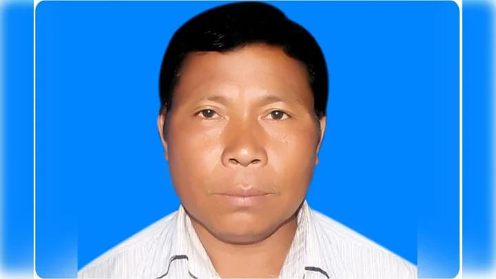 থানচিতে স্কুল থেকে প্রধান শিক্ষককে তুলে নিয়ে গেল অস্ত্রধারীরা