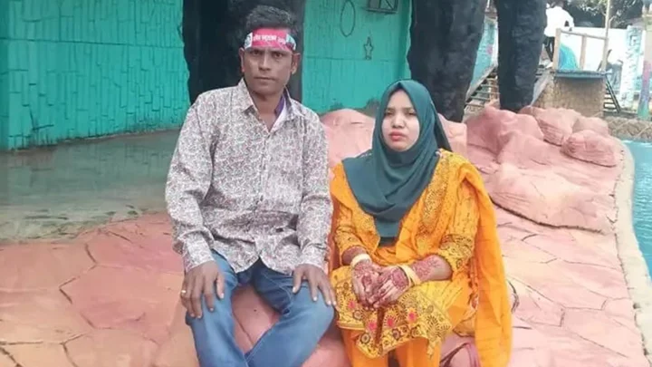 আশুলিয়ায় আলোচিত ট্রিপল মার্ডার, বেরিয়ে এলো চাঞ্চল্যকর তথ্য