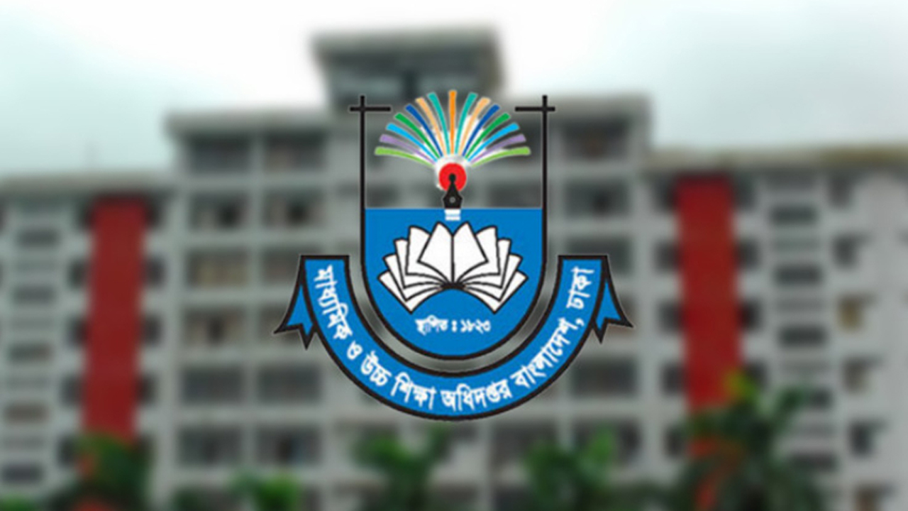 sdsf