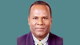 ৮৫ নির্বাচন কর্মকর্তার রায় ও সুপ্রিম কোর্টের সাংবিধানিক শ্রেষ্ঠত্ব