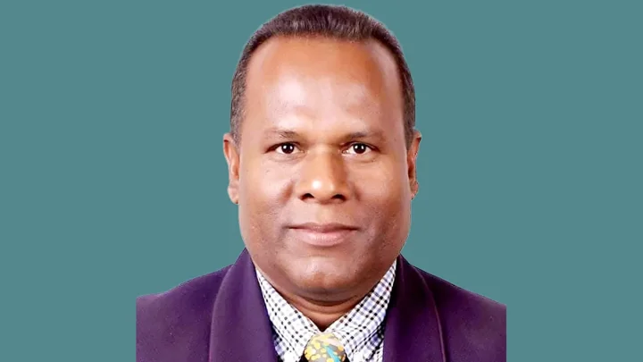 ৮৫ নির্বাচন কর্মকর্তার রায় ও সুপ্রিম কোর্টের সাংবিধানিক শ্রেষ্ঠত্ব