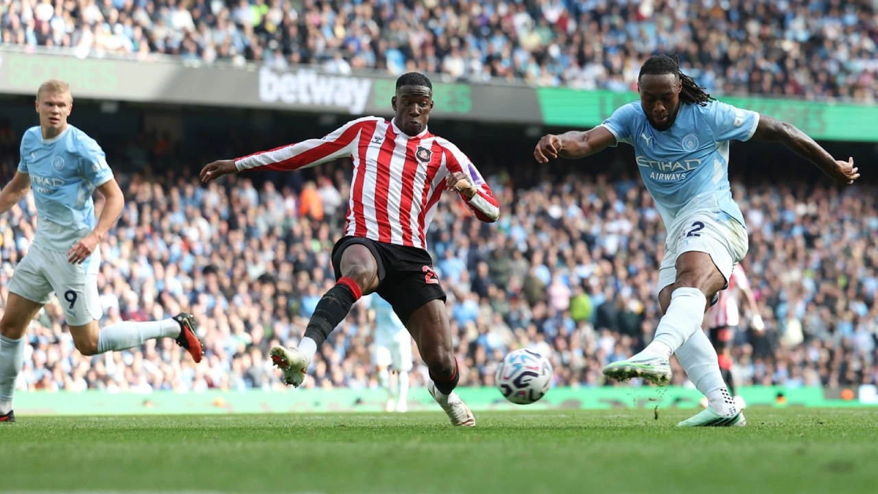 semeyono scores 2