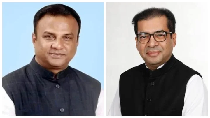 ‘বড় ভাই’দের ছত্রছায়ায় বেপরোয়া সাবেক দুই এমপির কিশোর গ্যাং