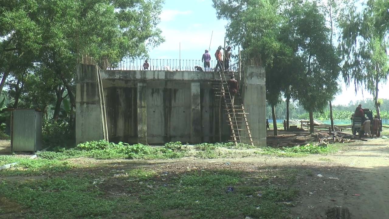 ছবি: এশিয়া পোস্ট