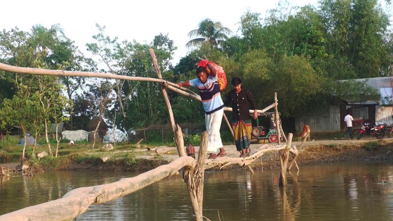 ছবি: এশিয়া পোস্ট