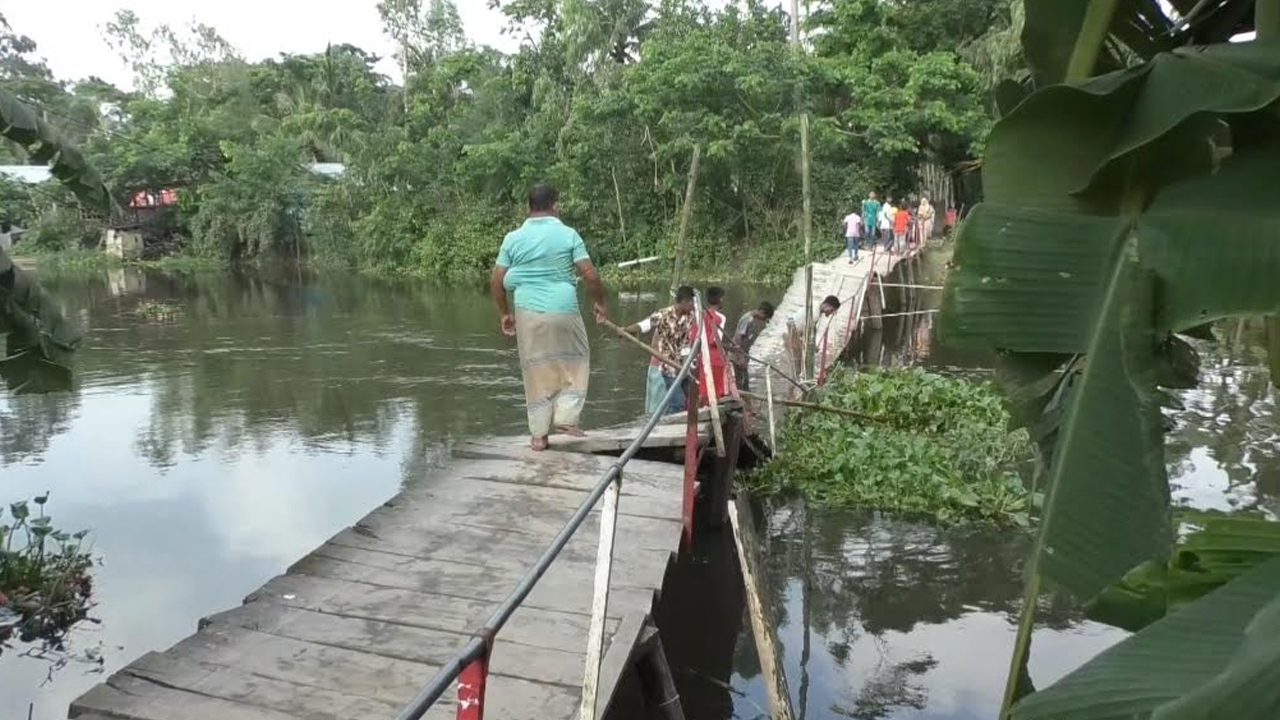 ছবি: এশিয়া পোস্ট