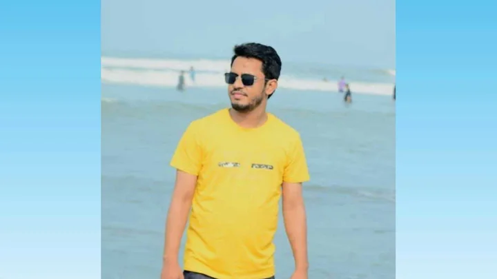 সুতার মিলে ঝুলছিল নিষিদ্ধ ছাত্রলীগ নেতার মরদেহ