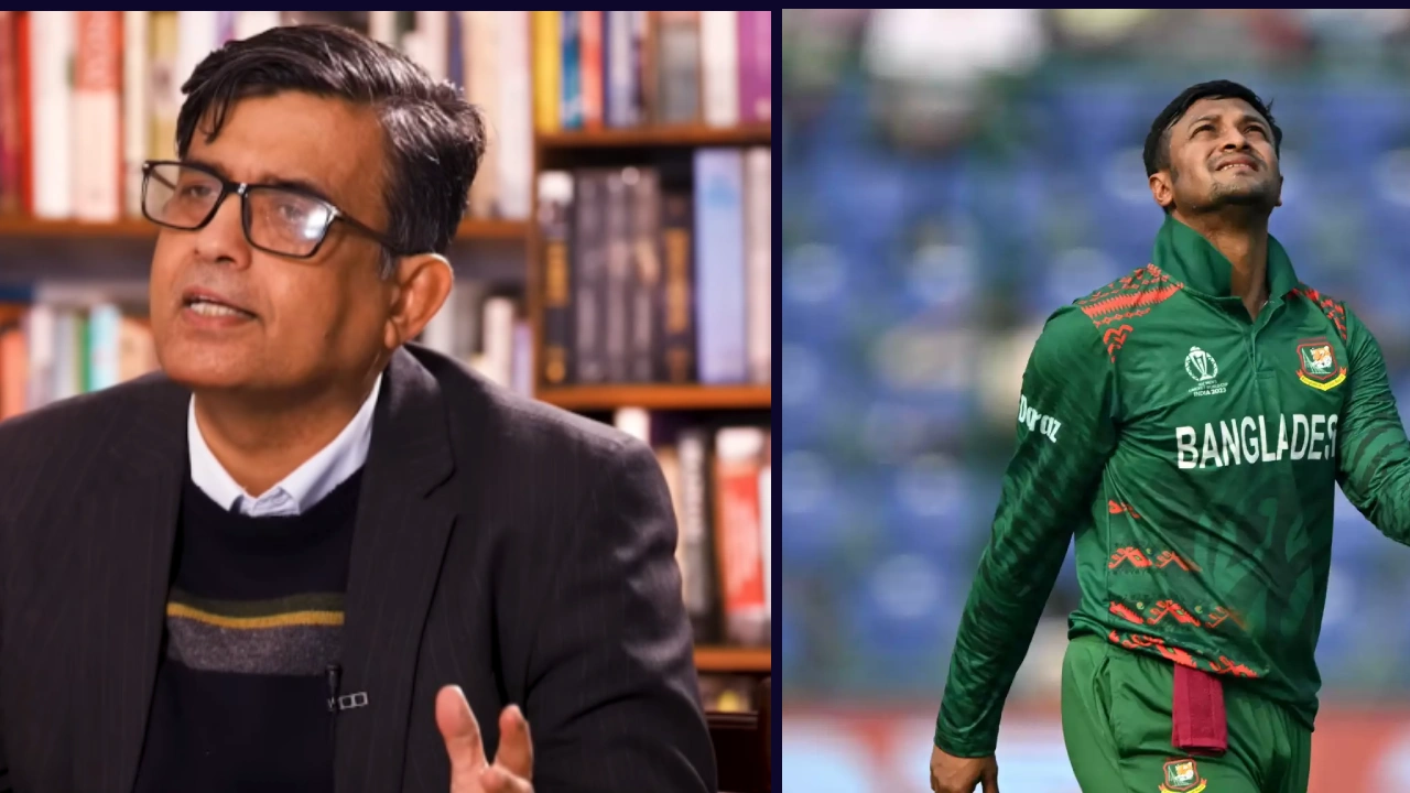 shafiqul alam & shakib
