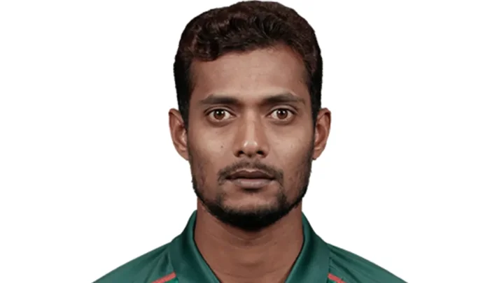 মাকে হারালেন জাতীয় দলের সাবেক পেসার শফিউল ইসলাম