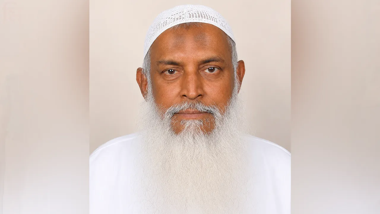 shah-muaazzam