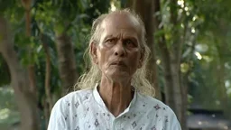 স্বাপ্নিক বাউল শাহ্ আব্দুল করিমের প্রয়াণ দিবস আজ