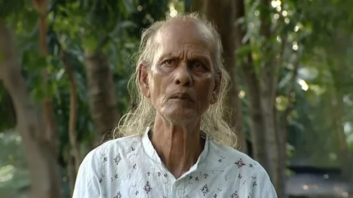 স্বাপ্নিক বাউল শাহ্ আব্দুল করিমের প্রয়াণ দিবস আজ