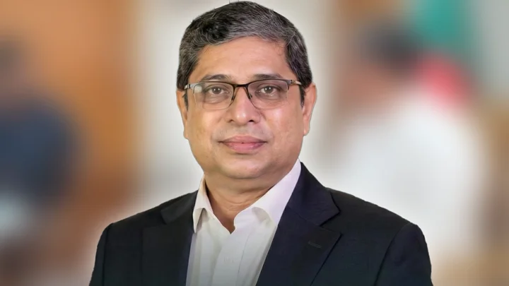 স্থানীয় সরকার নির্বাচনে সব প্রার্থীকে শতভাগ নিরাপত্তা দেবে সরকার: মীর শাহে আলম