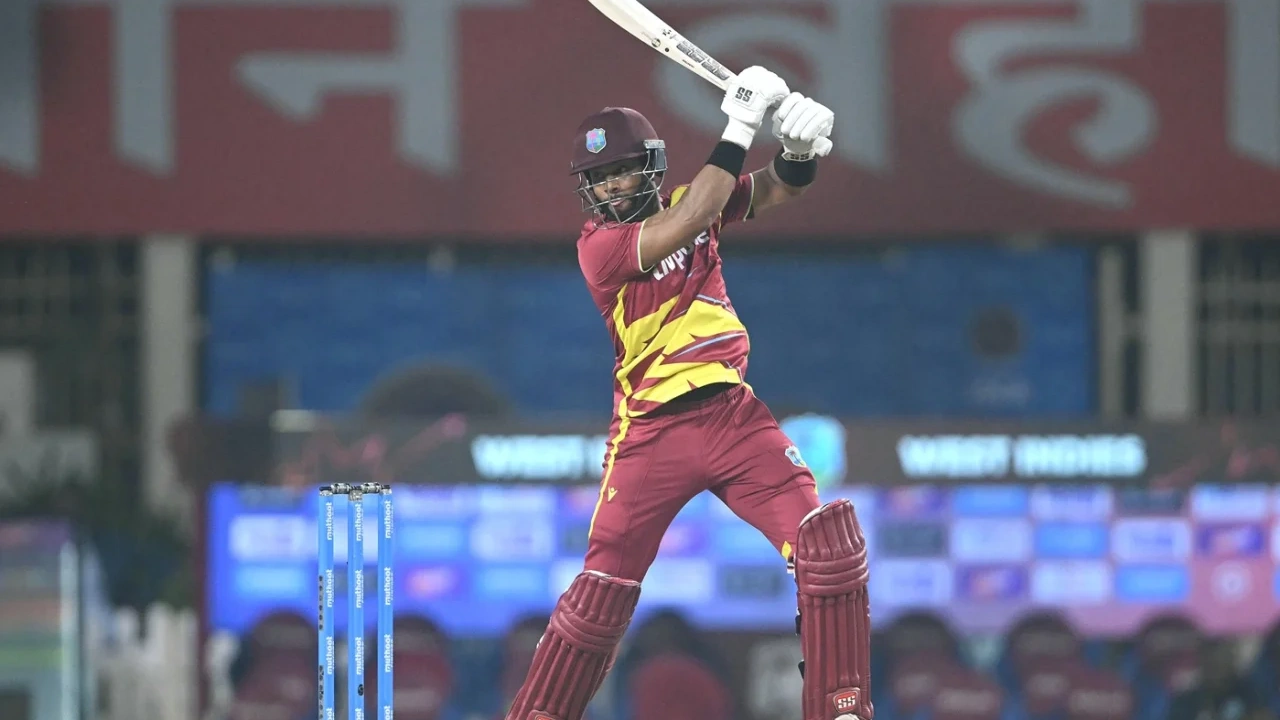 shai hope (1)
