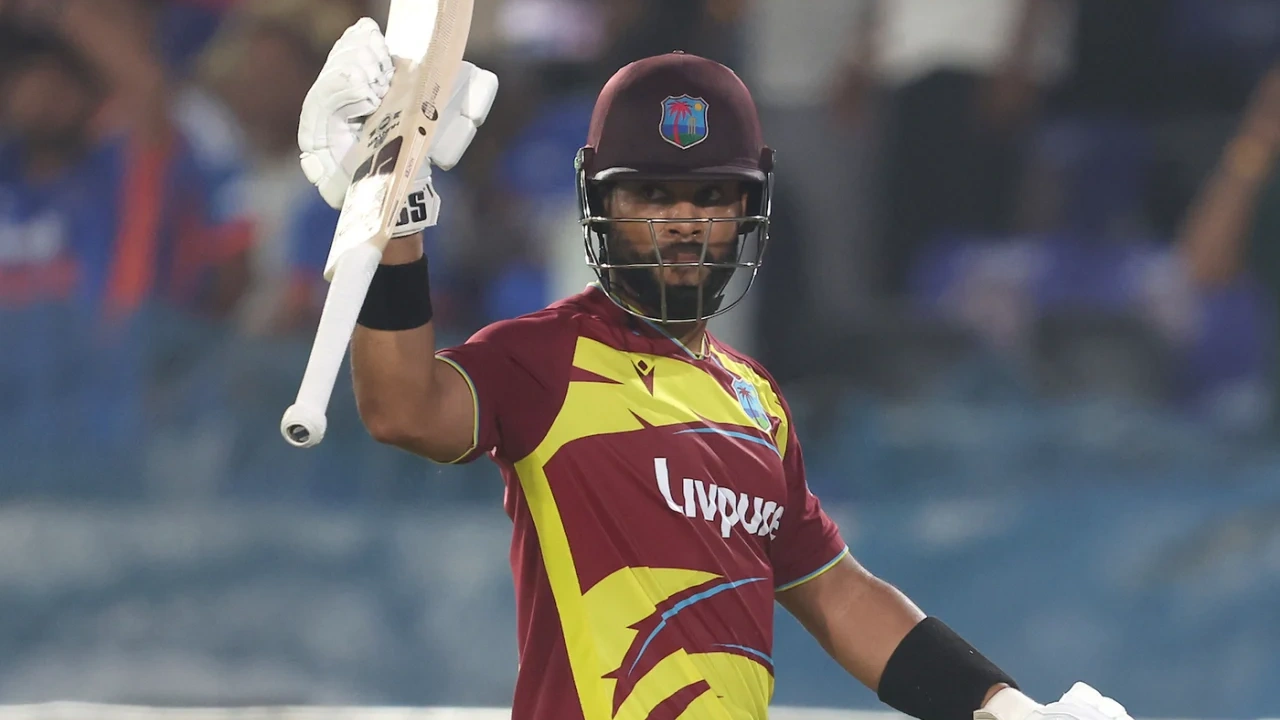 shai hope (2)