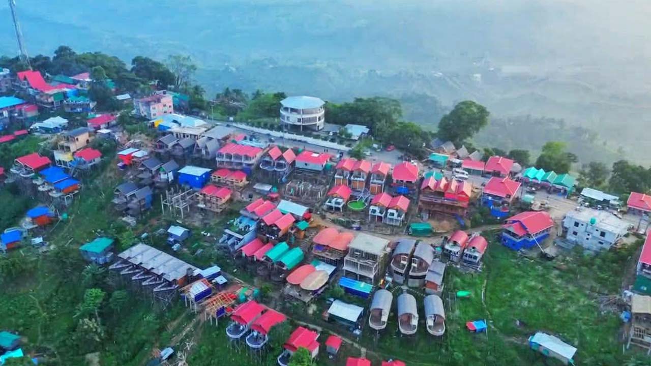 shajek