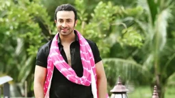 সুযোগ পেলে আবারও ‘দেবদাস’ হতে চান শাকিব খান