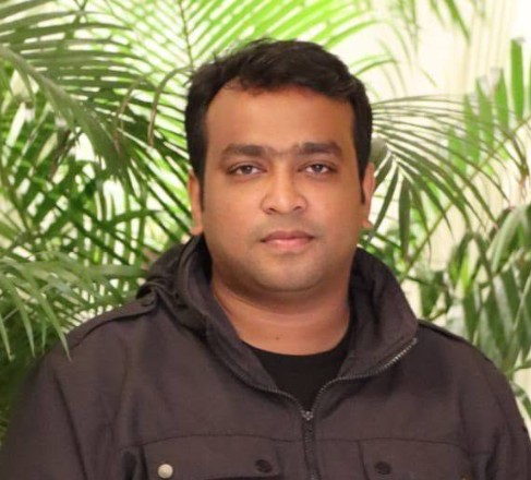 শাকিল মাহমুদ