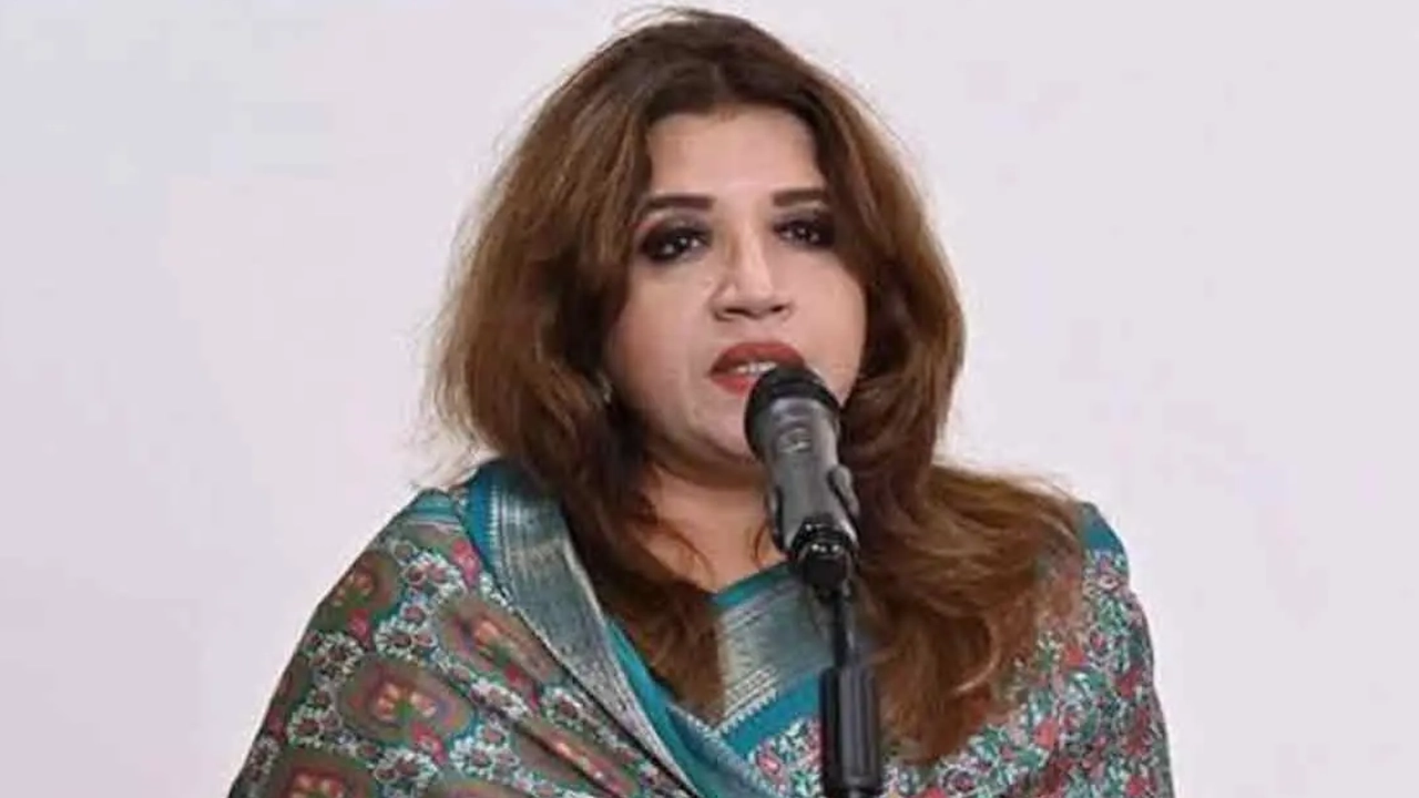আরব আমিরাতে ৬২৬ বাংলাদেশি সমস্যার মুখে পড়েছেন: পররাষ্ট্র প্রতিমন্ত্রী