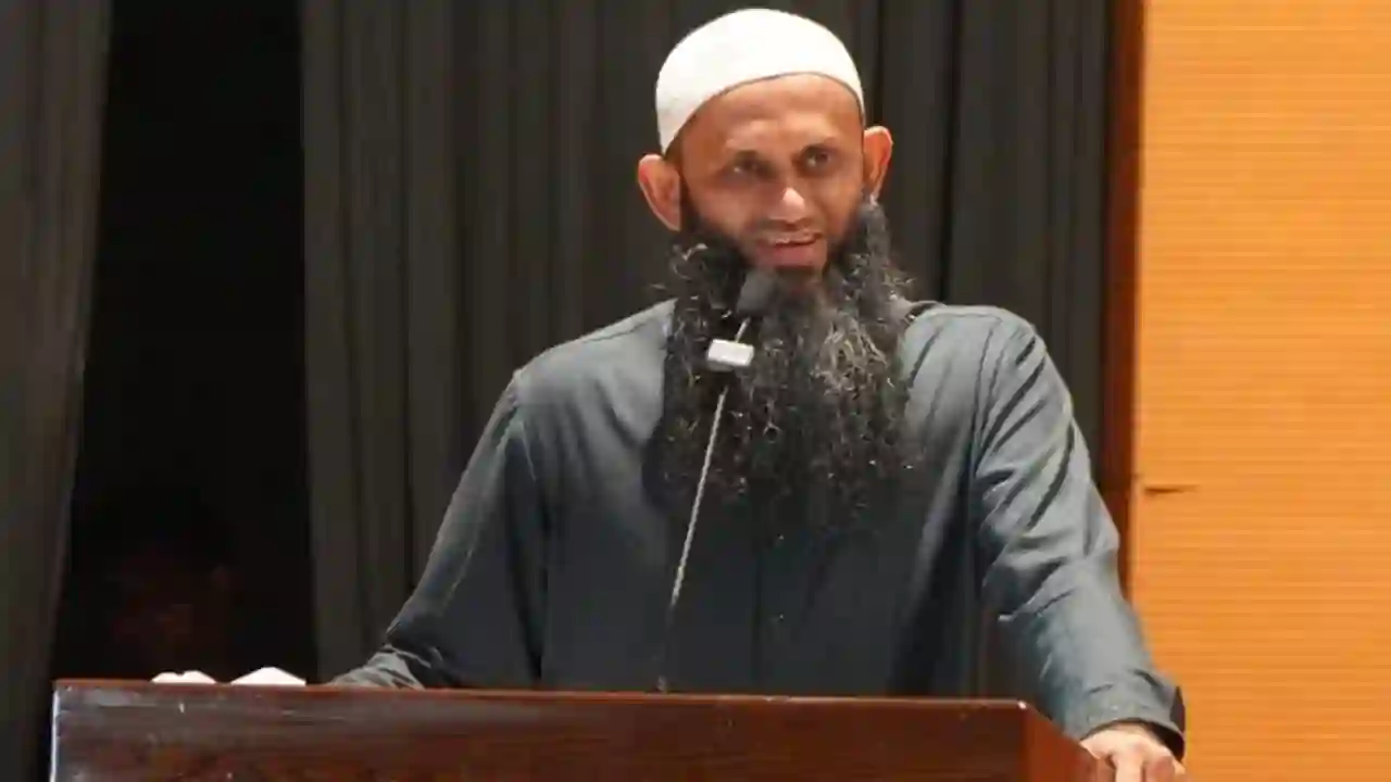 shamim-jaysar