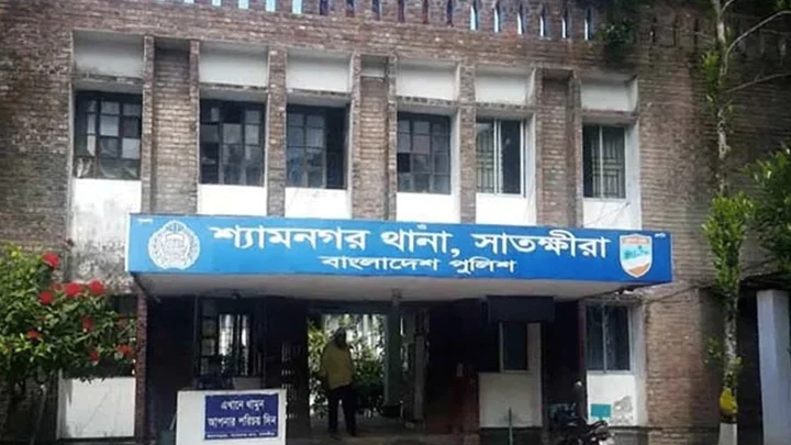নিখোঁজের ৪ দিন পর ধানক্ষেতে মিলল বৃদ্ধের মরদেহ