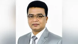 সাংবাদিককে সাবেক যুবদল নেতা ‘তোমরা লিখবা আর আমরা পেটাব’