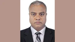 চুয়েটের নতুন ভিসি অধ্যাপক শরীফুল আলম