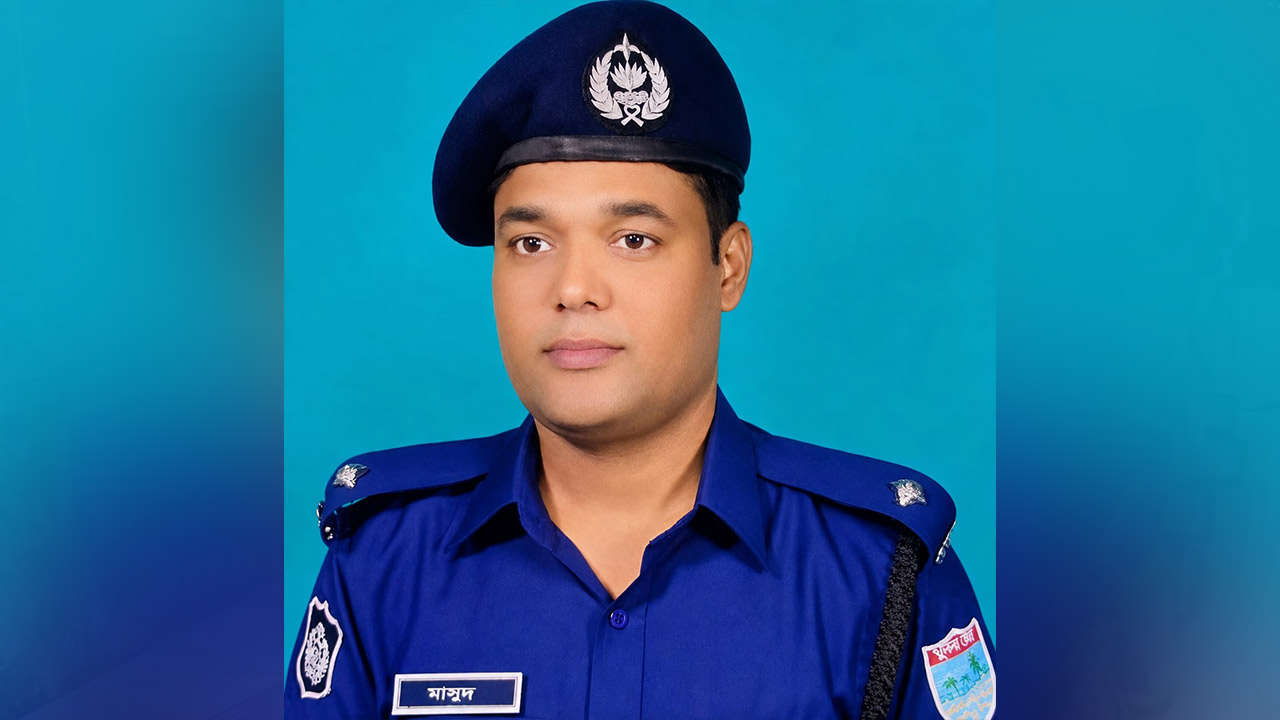 shatkhira-Masud