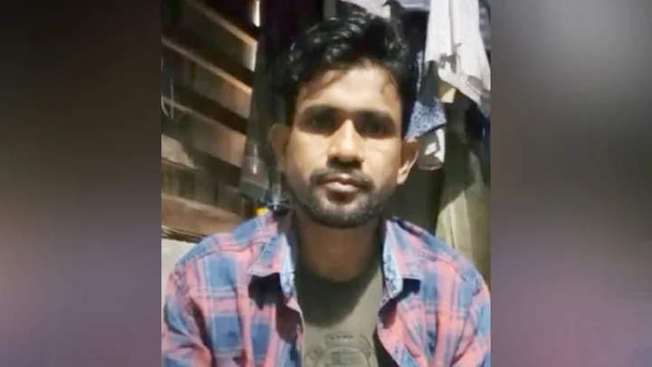 গণপিটুনিতে যুবকের মৃত্যু, থানায় মামলা