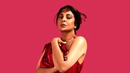 প্রথম বিয়ে ভাঙার গল্প লিখে যা বললেন শেফালি শাহ
