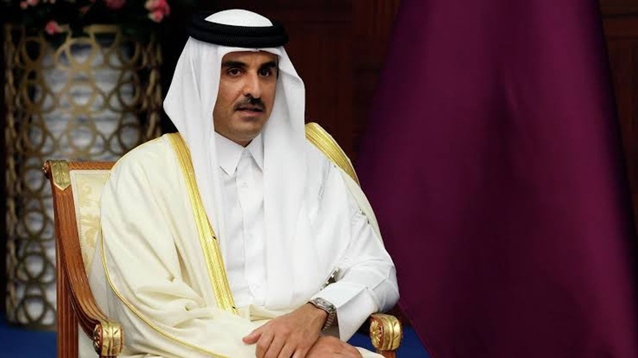 sheikh-tamim-bin-QATAR-EMIR