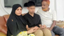 রেজাল্টের ভয়ে আত্মগোপনে স্কুলছাত্র, নিখোঁজ খবরে ‘মুক্তিপণ’ হাতাল চক্র