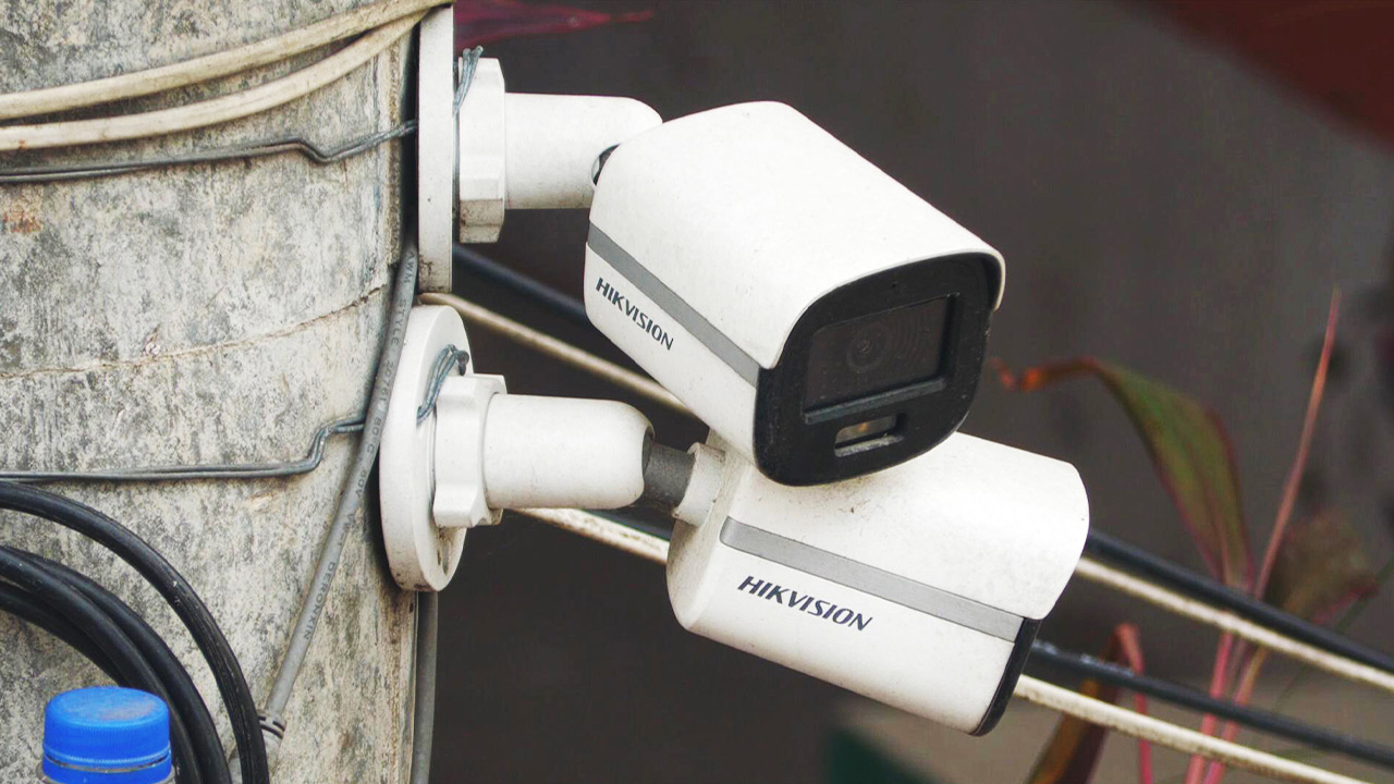 sherpur-cctv