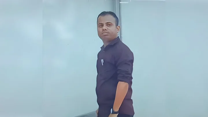 ইউরোপের স্বপ্নে বসতভিটা বন্ধক, বন্দিশালায় আটকে দফায়-দফায় টাকা নিচ্ছে দালাল