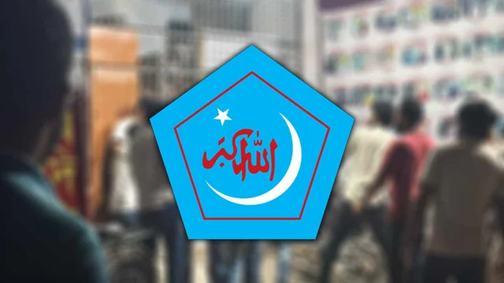 রাবিতে সাংবাদিক-শিক্ষার্থীদের ওপর ছাত্রদলের হামলার নিন্দা ছাত্রশিবিরের