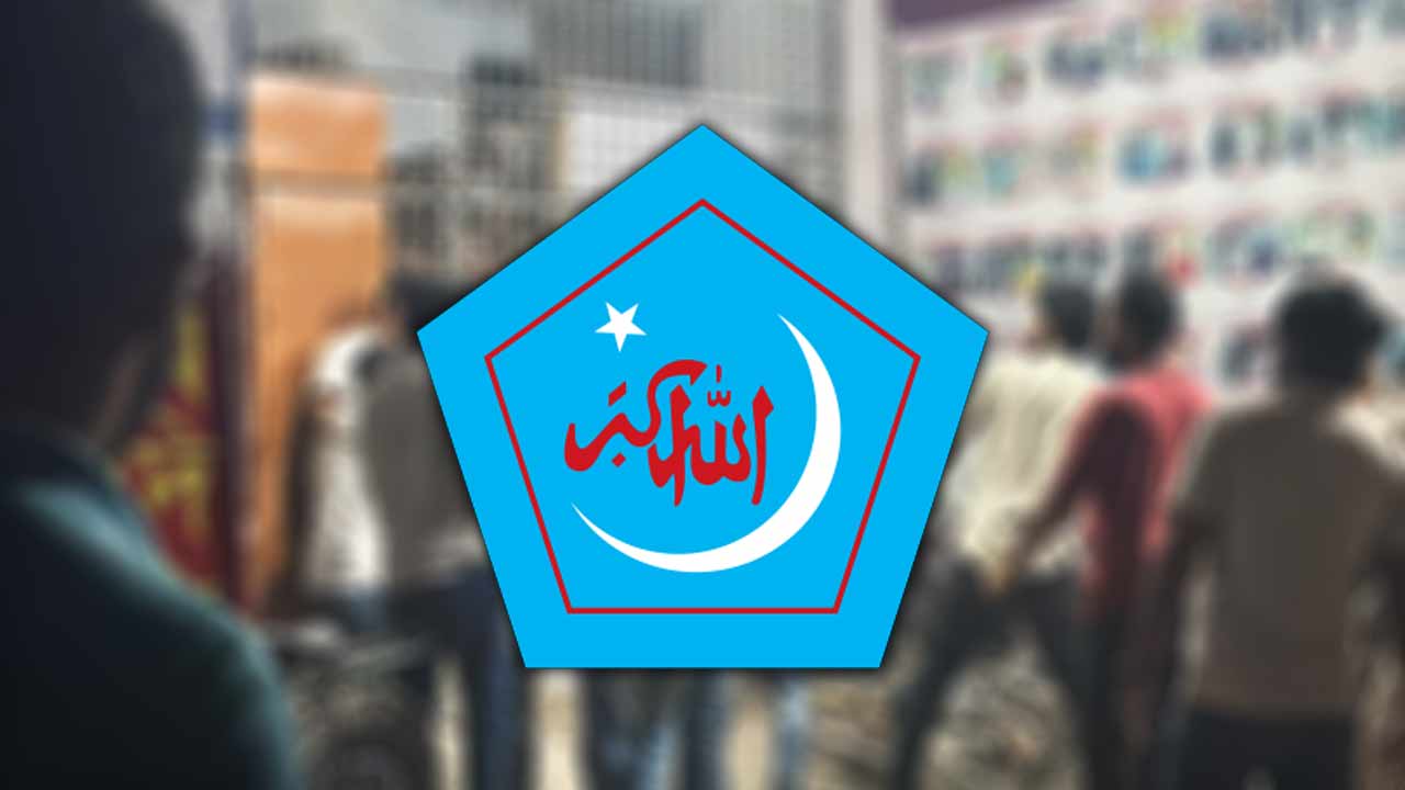 shibir