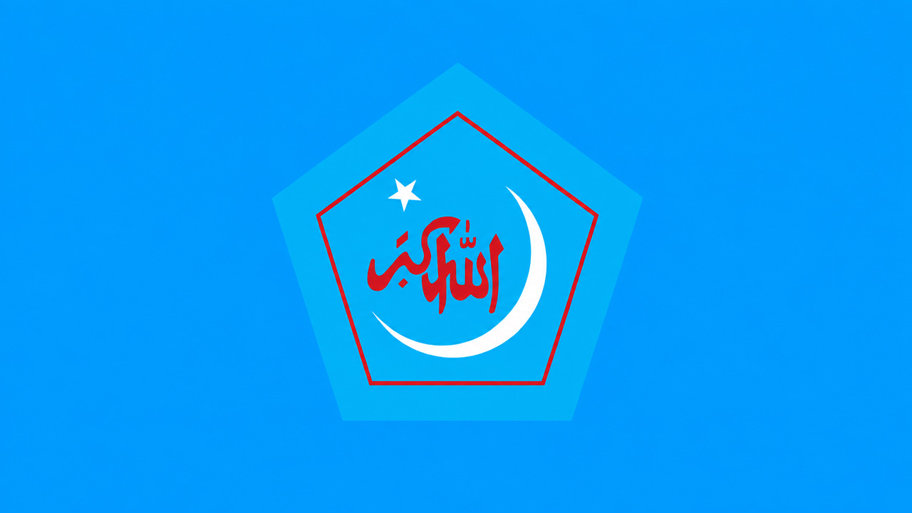 এসএসসি ও সমমান পরীক্ষায় ফেল করা শিক্ষার্থীদের পাশে ছাত্রশিবির