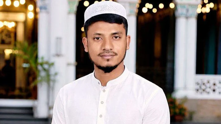 গাইবান্ধায় শিবির নেতা সাইফুল্লাহ হত্যাকাণ্ডে আহত সালাউদ্দিনও মারা গেছেন
