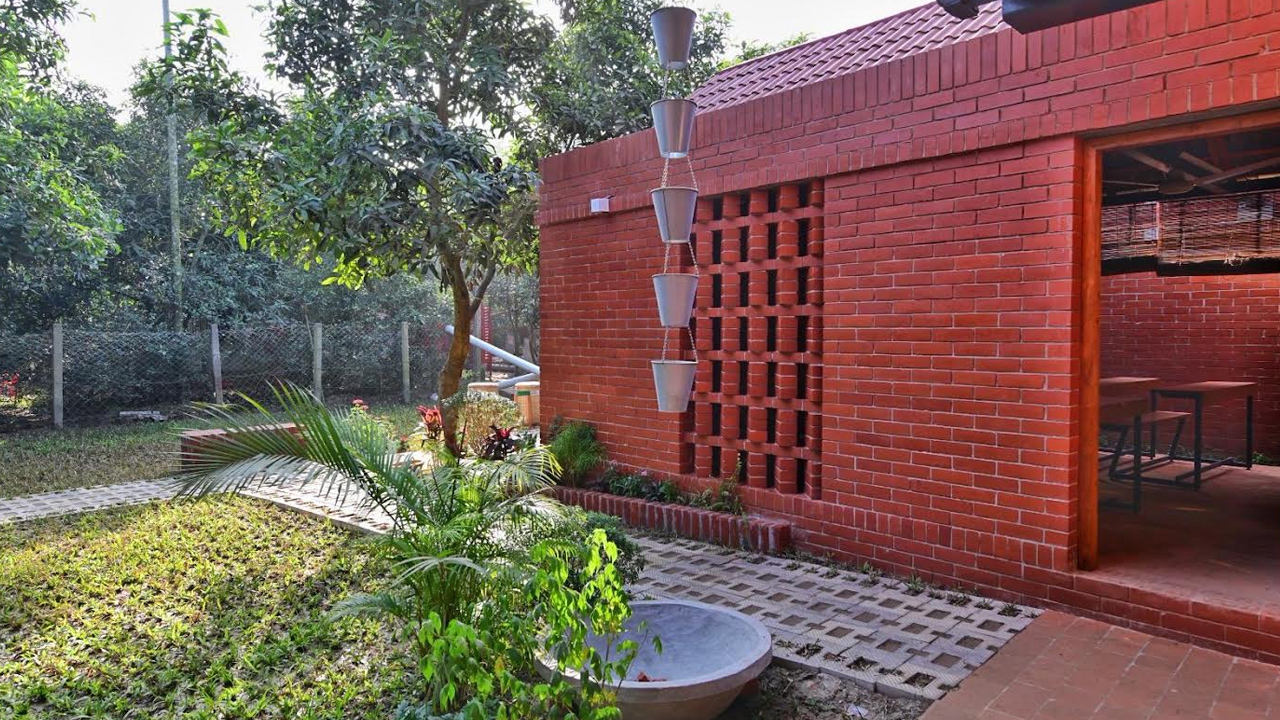 ছবি: এশিয়া পোস্ট