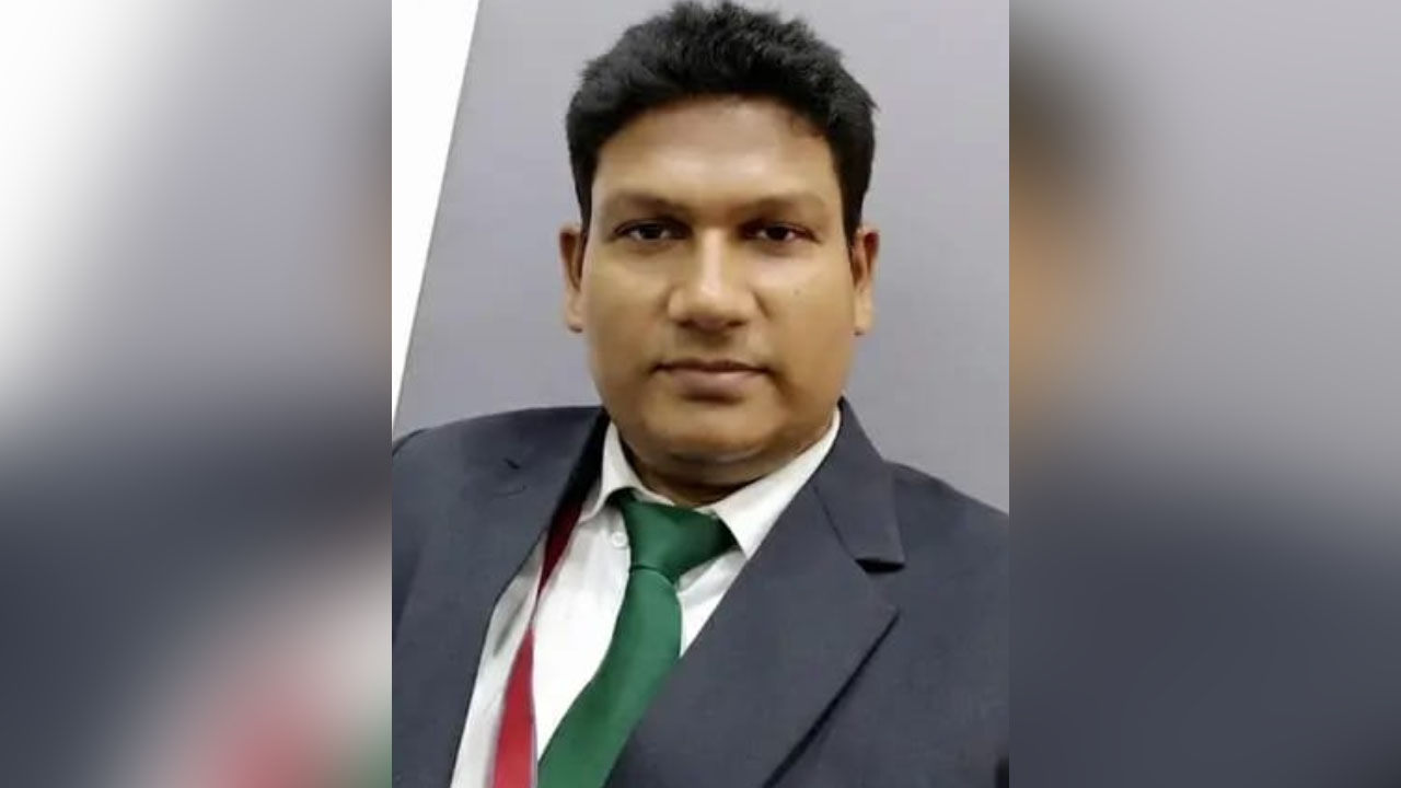 জাল সনদে চাকরি, বেরোবি কর্মকর্তা সোহেল বরখাস্ত
