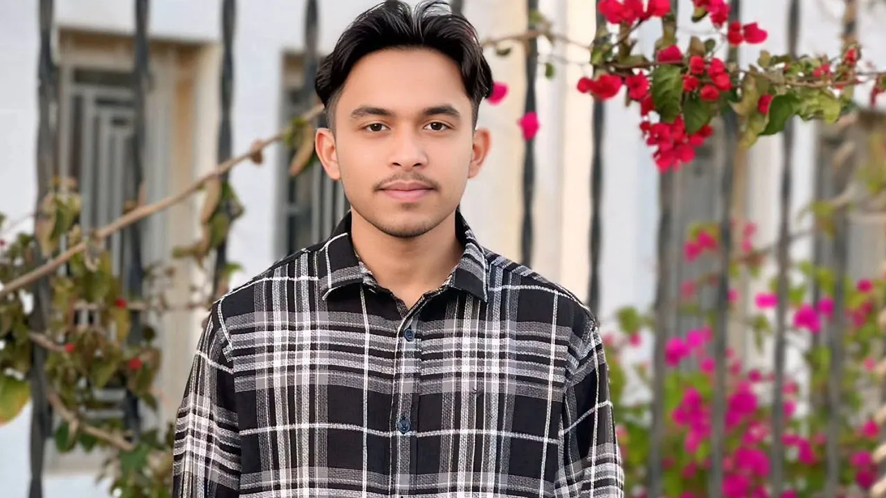 shuvo