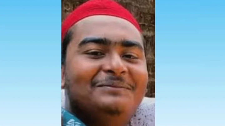 মাজার-মসজিদের নিয়ন্ত্রণ নিয়ে সংঘর্ষে যুবক নিহত, আহত ৩০