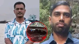 সিরাজগঞ্জে বিএনপির এমপির গাড়িতে হামলায় স্বেচ্ছাসেবক দল নেতাসহ গ্রেপ্তার ২