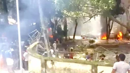 সিরাজগঞ্জে ১৫ মামলার দুই বছরে তদন্ত শেষ হয়েছে ছয়টির