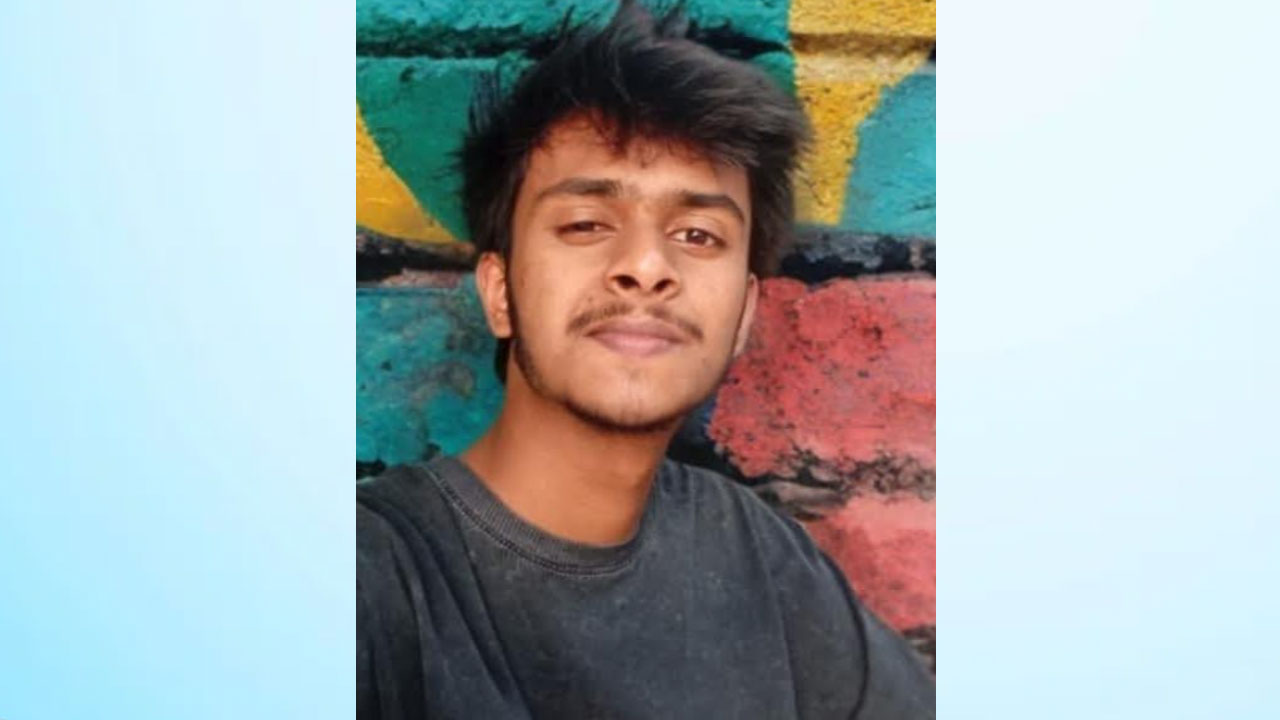 ফরিদপুরে দুপক্ষের সংঘর্ষে নিহত ১, আহত ১২