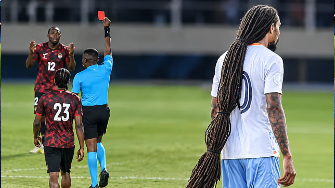 skipio red card