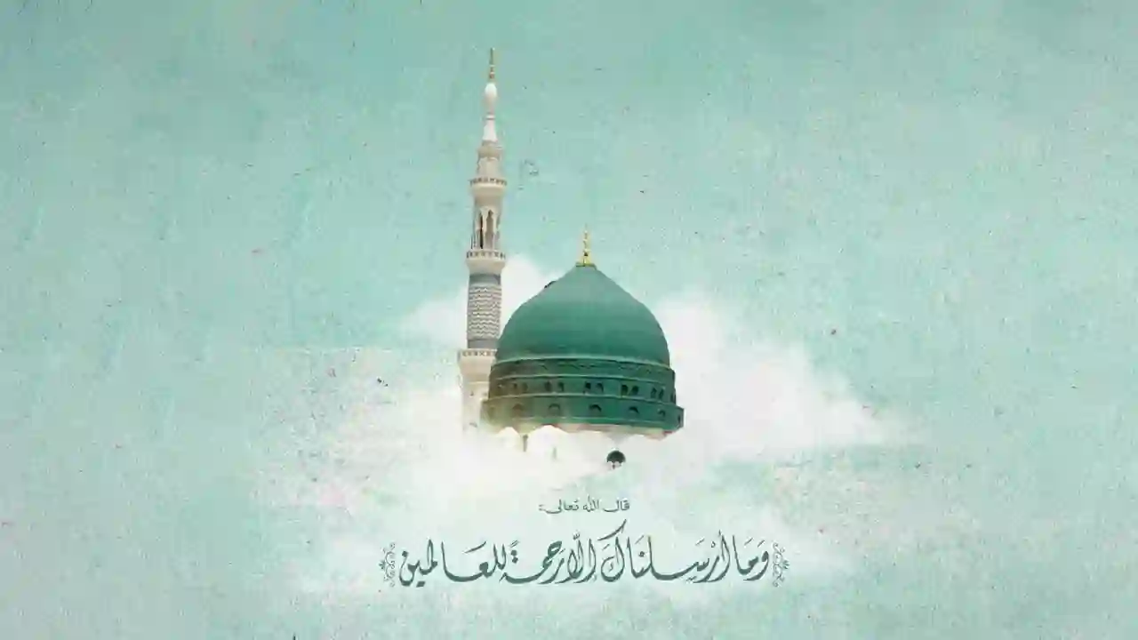 আখেরি চাহার সোম্বা পালন করা কি জায়েজ