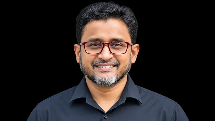 ‘গ্রিনম্যান অ্যাওয়ার্ড-২৬’ পাচ্ছেন সাংবাদিক মাহমুদ সোহেল